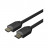 Интерфейсный кабель HP DHC-HD01-03M