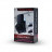 Зарядное устройство-подставка для PS3 Slim 120 Gb HYS-P3059A