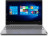 Ноутбук Lenovo V15-IIL 15.6&quot; TN (82C500FSRU)