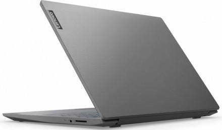 Ноутбук Lenovo V15-IIL 15.6&quot; TN (82C500FSRU)