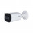IP видеокамера Dahua DH-IPC-HFW2841TP-ZAS-27135