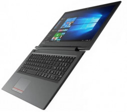Ноутбук Lenovo Notebook V110 80TD004BRK