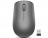 Мышь Lenovo 530 Wireless Mouse Graphite GY50Z49089