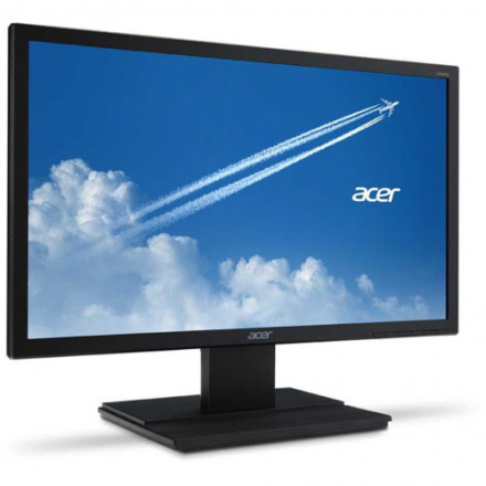 Монитор Acer V246HQL LCD 23.6&quot;