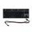Клавиатура HyperX Alloy FPS Pro Mechanical Gaming MX Red HX-KB4RD1-RU/R1