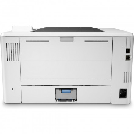 Принтер лазерный HP LaserJet Pro M404dn Printer A4 W1A53A_Z