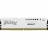 Оперативная память Kingston Fury Beast White KF556C36BWEK2-32 DIMM DDR5, 32GB (2 x 16GB), 5600MHz