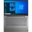 Ноутбук Lenovo 21A2003URU ThinkBook 14 G3 ACL 14&quot;