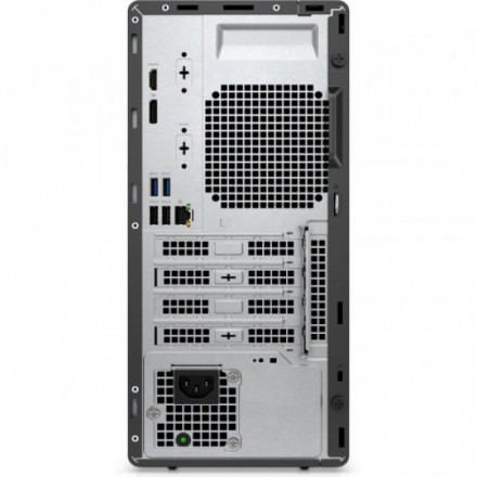 Системный блок Dell OptiPlex 3000 Tower Core i5 12500/16Gb/1000 Gb SSD 210-BCST-3