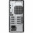 Системный блок Dell OptiPlex 3000 Tower Core i5 12500/16Gb/1000 Gb SSD 210-BCST-3