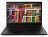 Ноутбук Lenovo ThinkPad 14&#039;&#039; 20NX0009RT
