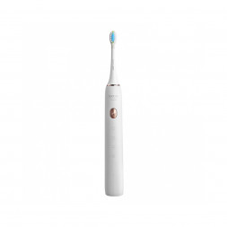 Умная зубная электрощетка Soocas X3U White