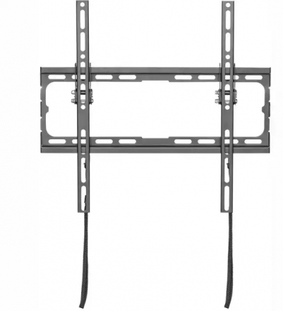 Кронштейн для KIVI ТВ 32&quot; - 70&quot; нагрузка 45 кг Basic-44T