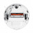 Робот-пылесос Mi Robot Vacuum Mop 2 Pro Белый (в комплекте с зарядной док-станцией CDZ1SHW)