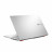 Ноутбук ASUS VivoBook Go 15 E1504FA-BQ211, Ryzen 3-7320U-2.4/512GB SSD/8GB/15.6&#039; FHD /Dos