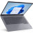 Ноутбук Lenovo ThinkBook 14,0&#039;wuxga/Core i5-1335U/8GB/256GB/Int/Dos (21KG000RRU)