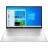Ноутбук HP Laptop 17-cp1016ci 17.3&#039;&#039; IPS Ryzen 5 5625U 16GB/512GB 6G825EA