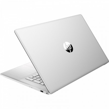 Ноутбук HP Laptop 17-cp1016ci 17.3&#039;&#039; IPS Ryzen 5 5625U 16GB/512GB 6G825EA