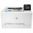 Принтер лазерный HP Color LaserJet Pro M255dw 7KW64A A4