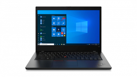 Ноутбук Lenovo ThinkPad T14 14,0 20S00006RT