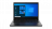 Ноутбук Lenovo ThinkPad T14 14,0 20S00006RT