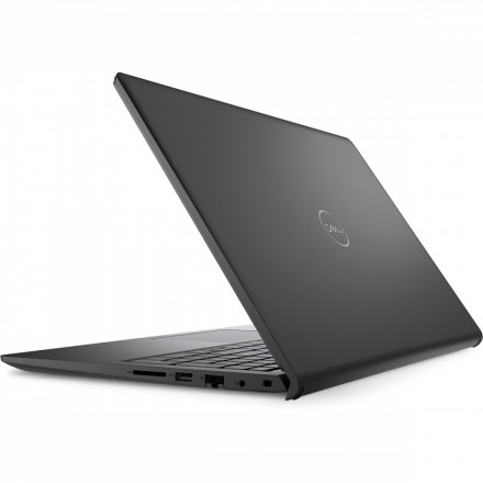 Ноутбук Dell Vostro 3510 Core i5 1135G7 /8 Gb/ 256GB SSD 15,6&quot; 210-AZZU-A13