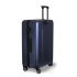 Чемодан Mi Trolley 90 Points Suitcase (Danube luggage) 28" Синий