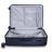 Чемодан Mi Trolley 90 Points Suitcase (Danube luggage) 28&quot; Синий