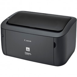 Принтер Canon LBP6030B/A4/18 ppm/600x600 dpi/ + Cartridge Canon 725 8468B006/bundle1
