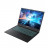 Ноутбук Gigabyte G6 MF 16&quot; FHD 165Hz i5-13500H 16GB 512GB RTX4050 DOS