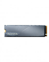 SSD M.2 PCIe  250 GB ADATA Swordfish, ASWORDFISH-250G-C, PCIe 3.0 x4, NVMe 1.3