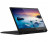 Ноутбук Lenovo IdeaPad C340-14IML 14.0 81TK002FRK