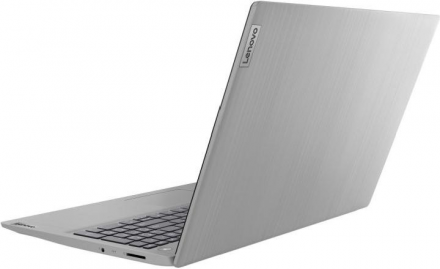 Ноутбук Lenovo IP3 15,6&#039;  (81WE005YRK)