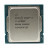 Процессор Intel Core i7-11700KF LGA1200 Tray