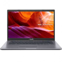 Ноутбук ASUS Laptop X409FA 14&quot; X409FA-EK588T