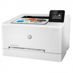 Принтер HP Europe LaserJet Pro M404dw A4 W1A56A#B19