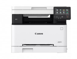 МФУ Canon i-SENSYS MF651Cw/printer/scanner/copier/A4/18 ppm/1200x1200 dpi/+ Cartridge Canon/067/Lase