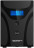 ИБП Ippon Smart Power Pro II 2200, 1600VA, 1200Вт, AVR 162-290В, 6(2)хС13, управление по USB/RS-232, RJ-45, LCD 1005590