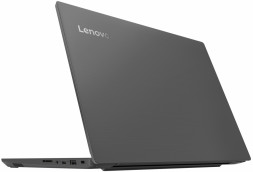 Ноутбук Lenovo V Series V330-14IKB 81B00077RU