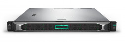 Сервер HPE ProLiant DL325 Gen10 Plus v2 7313P 3.0GHz 16-core 1P 32GB-R MR416i-a 8SFF 800W PS EU P55282-421
