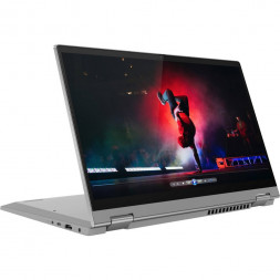 Ноутбук Lenovo IdeaPad Flex 5 14ITL05 14.0&quot; 82HS00G1RK