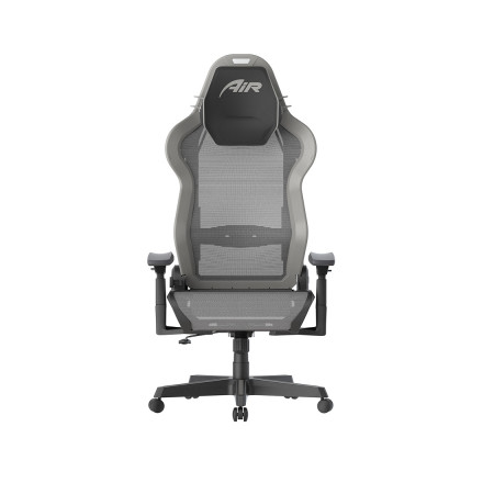 Игровое компьютерное кресло DX Racer AIR/R1S/GN