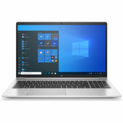 Ноутбук HP ProBook 450 G8 15.6&quot; Core i5-1135G7/ 16GB/ 512GB SSD 6F6Z4EA