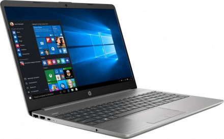 Ноутбук HP 250 G8 2W8V6EA 15.6&quot;