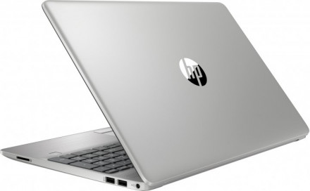 Ноутбук HP 250 G8 2W8V6EA 15.6&quot;
