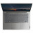 Ноутбук Lenovo ThinkBook 14 G3 ACL R7 8G 21A20046RU