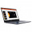 Ноутбук Lenovo Yoga Slim 7 14IIL05 82A100B2RK
