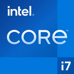 Процессор CPU Intel Core i7-13700KF