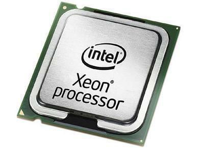 Процессор HPE DL380 Gen10 Xeon-G 5218 Kit P02498-B21 LGA 3647