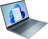 Ноутбук HP Laptop 17-cp1017ci 17.3&#039;&#039; IPS Ryzen 5 5625U 16GB/512GB 6G826EA